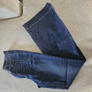 Judy Blue Flare Leg Jeans
